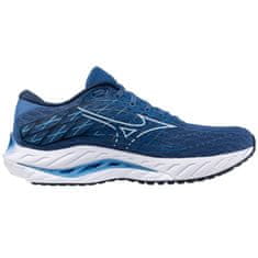 Mizuno Boty Wave Inspire 20 J1GC244406 velikost 44,5