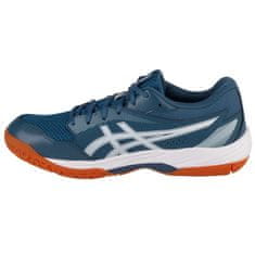 Asics Boty Gel-Task 4 1071A103-400 velikost 46