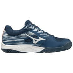 Mizuno Boty Wave Stealth Star X1GC210721 velikost 39