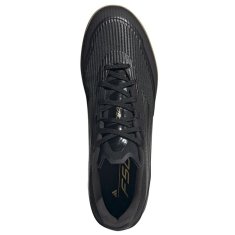 Adidas adidas F50 League V obuvi IF1332 velikost 45 1/3