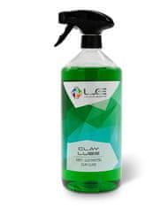 Liquid Elements Tekuté prvky Clay 1L