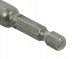 DREL nasadka magnetický klíč farmer magnes 13 mm