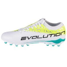 Joma Boty Evolution 2402 Ag EVOW2402AG velikost 45