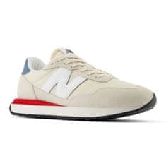 New Balance Tenisky MS237VJ velikost 44,5