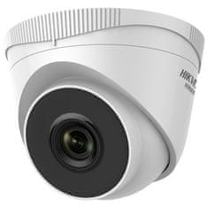 Hikvision IP kamera HiWatch HWI-T221H(C)
