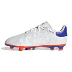 Adidas Boty adidas Copa Pure.2 Club FxG IG6412 velikost 38