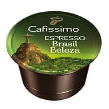Tchibo Kapsle Espresso Brasil, bal = 96 ks