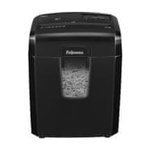 Fellowes Skartovač Powershred 8Cd částice