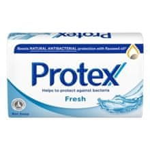 Colgate Antibakteriální mýdlo Protex Fresh, 90 g