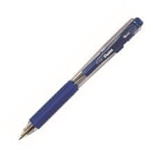 Pentel Kuličkové pero JO!, modré