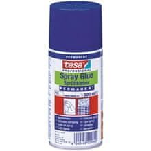 Tesa Lepidlo ve spreji Spray Glue, 300 ml