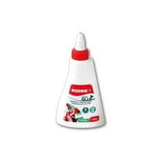 Kores Tekuté lepidlo White Glue, 125 ml