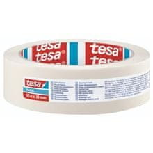 Tesa Papírová maskovací páska basic 30 mmx35m