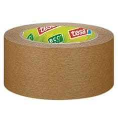 Tesa Lepicí páska Eco papírová,50x50,1ks