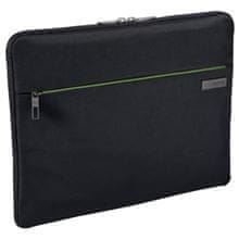 Leitz Pouzdro na laptop 15,6" Complete, černá