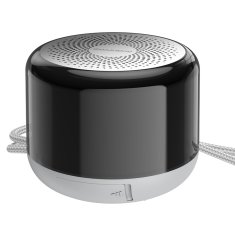 Borofone Reproduktor Bluetooth BR28 Joyful šedý