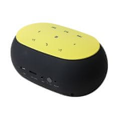 Awei Reproduktor Bluetooth &gt; Y200 Yellow