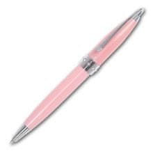 Concorde Kuličkové pero Concord Lady Pen, růžové