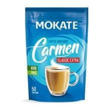 MOKATE Inst.přípravek do kávy a čaje Carmen, 200g