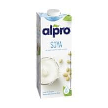 Sójový nápoj Alpro, 1 l