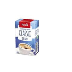 Tatra Mléko do kávy v krabičce 7,5% Classic 250g