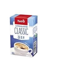 Tatra Mléko do kávy v krabičce 7,5% Classic 250g