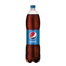 Pepsi 1,5 l, bal=6 ks