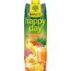 Happy Day Džus multivitamin 1 l