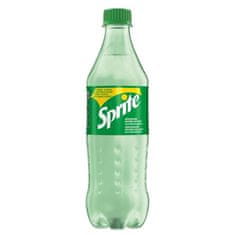 Sprite 0,5 l, bal=12 ks