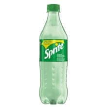 Sprite 0,5 l, bal=12 ks