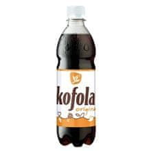 Kofola 0,5 l, bal=12 ks