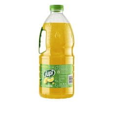 Sirup Jupí citron 3 l