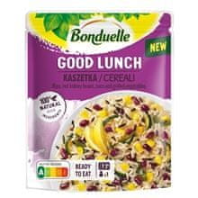 Bonduelle Good Lunch – s rýží, 250 g