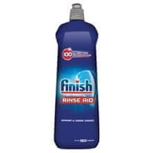 Finish Leštidlo do myček, 800 ml