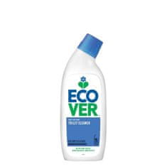 Ecover Čisticí WC gel - oceán, 750 ml