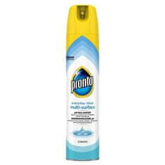 Pronto Sprej proti prachu neutral, 250 ml