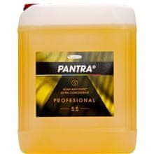 Čisticí prostř.Pantra 55-na atistat. povrchy,5l