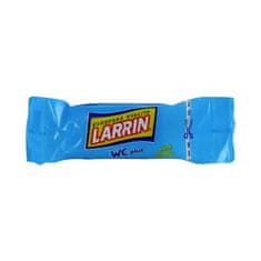 Závěsný WC deodorant Larrin 3v1, náplň Mount.fresh