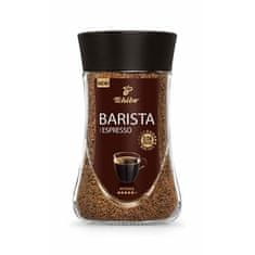 Instantní káva Tchibo - Barista, Espresso, 200g