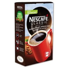 NESCAFÉ Instantní káva - Classic, 500 g