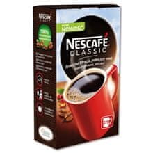 NESCAFÉ Instantní káva - Classic, 500 g