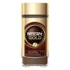 NESCAFÉ Instantní káva - Gold, 100 g