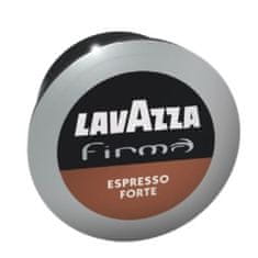 Lavazza Kávové kapsle Firma Forte, 48 ks