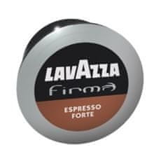 Lavazza Kávové kapsle Firma Forte, 48 ks