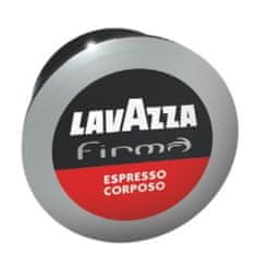 Lavazza Kávové kapsle Firma Corposo, 48 ks