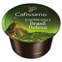 Tchibo Kapsle Espresso Brasil, bal = 10 ks