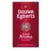 Douwe Egberts Mletá káva Grand Aroma, 250 g