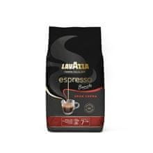 Lavazza Zrnková káva Gran Crema Barista, 1000 g