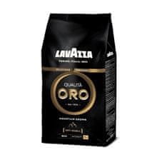 Lavazza Zrnková káva Oro black, 1 kg