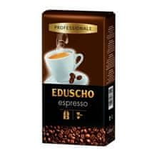 Eduscho Zrnková káva Espresso - 1 kg